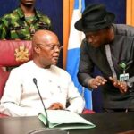 Rivers-sole-administrator-Ibok-Ete-Ibas