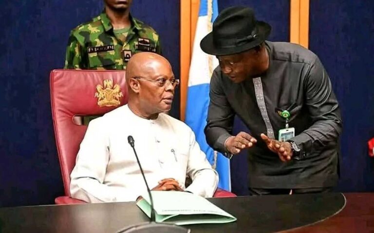 Rivers-sole-administrator-Ibok-Ete-Ibas