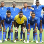 Shooting-Stars-Sports-Club-3SC