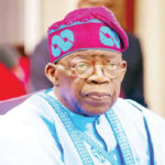 TINUBU (5)