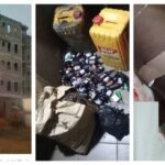 Three-NDLEA-officers-injured-4-xx-768x432