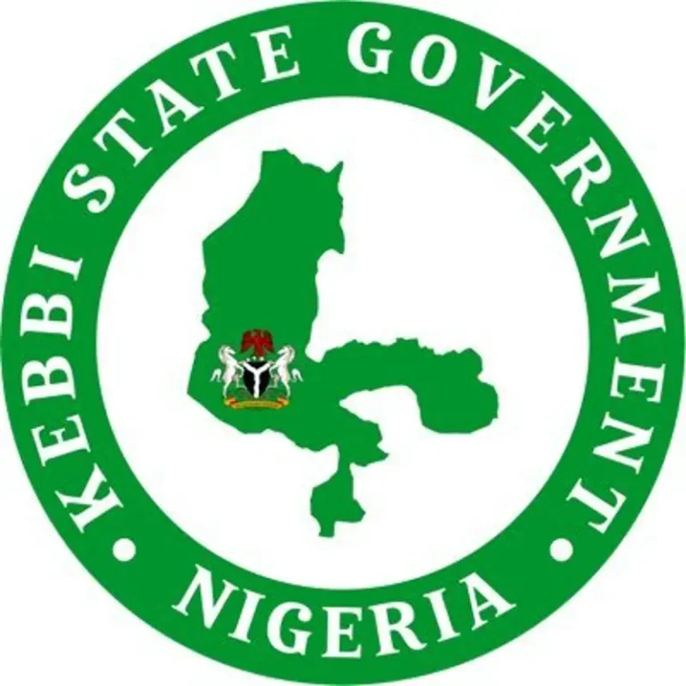 Kebbi