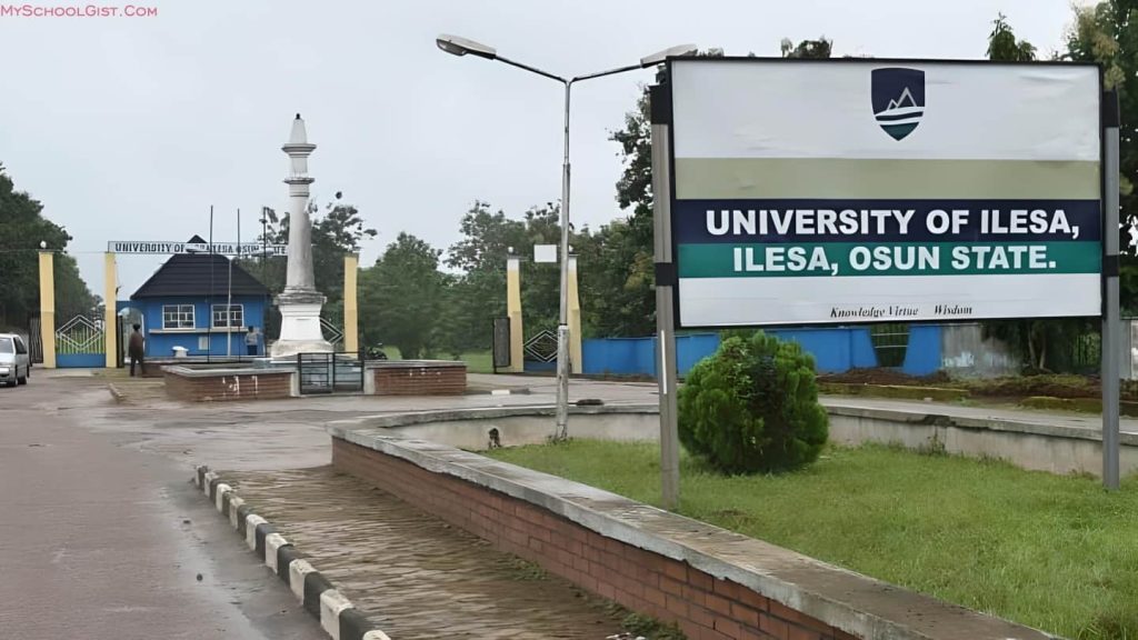 University-of-Ilesa-UNILESA-1024x576