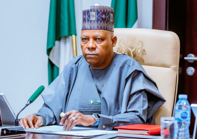 Vice-President-Kashim-Shettima-768x542