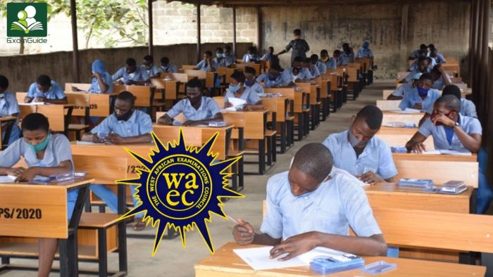 WAEC-700x394