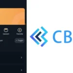 Tension Rises As CBEX Empties Investors' Accounts