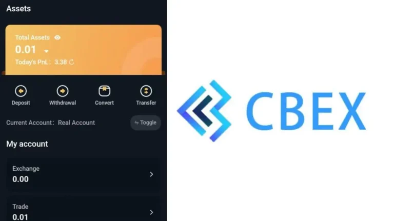 Tension Rises As CBEX Empties Investors' Accounts