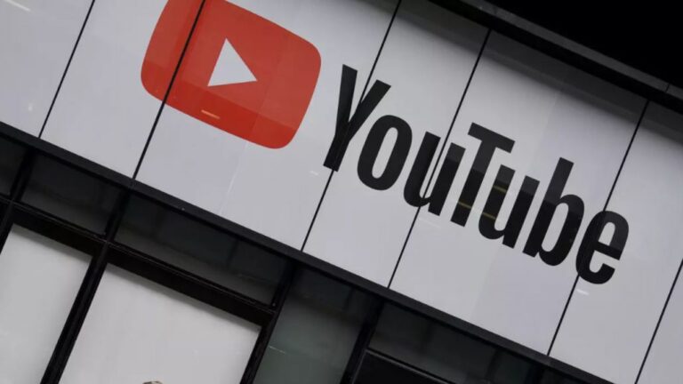 YouTube--1030x580