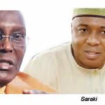atiku-n-saraki