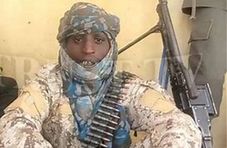 Notorious Bandit Leader, Bello Turji Kills 11 Farmers After Sallah visit In Sokoto