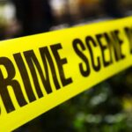 crime-scene-1024x576