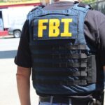 fbi