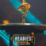 headies-750x536