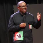Peter Obi, Labour Party
