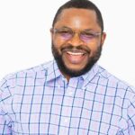 [OPINION] Nigeria’s Insecurity Has Hit Painfully Close to Home By Farooq Kperogi