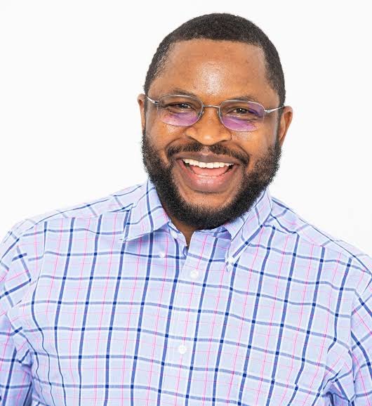 [OPINION] Nigeria’s Insecurity Has Hit Painfully Close to Home By Farooq Kperogi