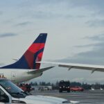 plane-collision-3