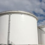 showcase-petroleum-storage-hero-2
