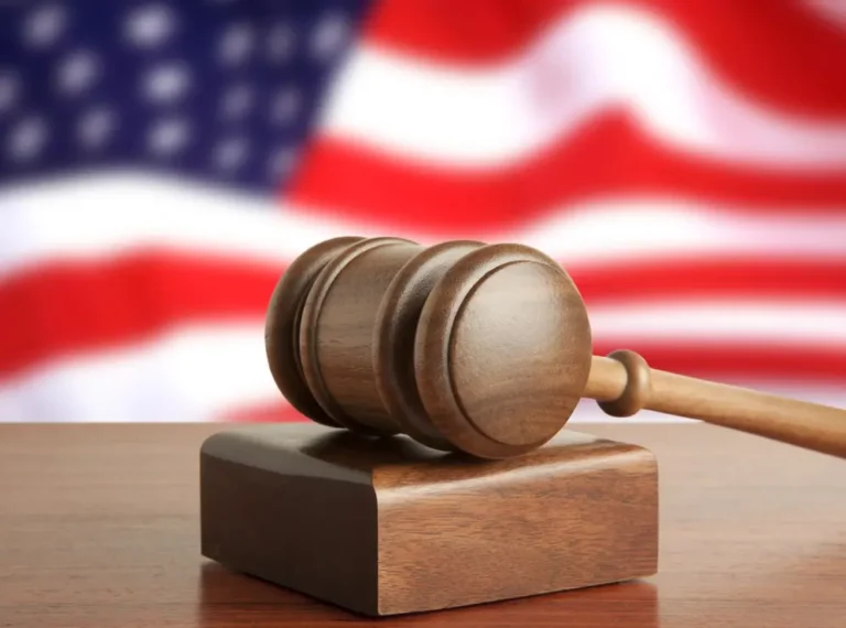 us-court
