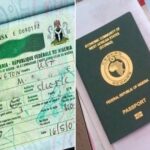 visa-free-countries-510x340