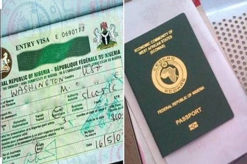 visa-free-countries-510x340