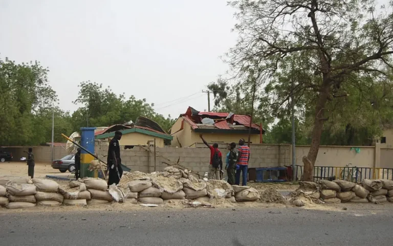 zamfara-raid-1024x641