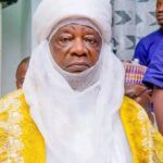 Sulu Gambari Pavilion: Ilorin Emirate Risks Losing N500 Million Project as 2024 Budget Deadline Nears