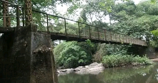 1746734810917