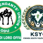 [FULL TEXT] Give Room For Collective Efforts, KSYC Tells ODU