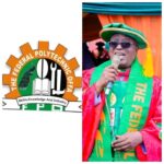 Ashiru Reintroduces Bill To Convert Federal Polytechnic Offa To University Of Technology