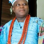 Osun Monarch Loses Property, $96,000 In U.S. COVID-19 Fraud Conviction