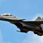 806x378-ukraine-says-it-shot-down-russian-fighter-jet-from-sea-drone-for-first-time-1746287916965