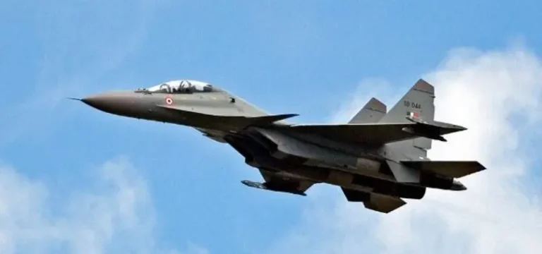 806x378-ukraine-says-it-shot-down-russian-fighter-jet-from-sea-drone-for-first-time-1746287916965