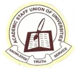Prof. Chris Piwuna Emerges As New ASUU President Amid Looming Strike Threat