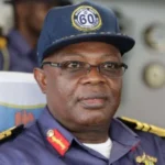 Admiral-Ibok-Ete-Ibas