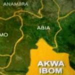 Akwa-Ibom