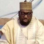 Aminu-Jaji-768x431