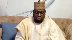 Aminu-Jaji-768x431