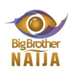 BBNaija-509x340