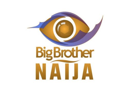BBNaija-509x340