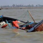 37 Dead In Kwara Boat Tragedy
