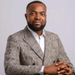 Bosun-Tijani