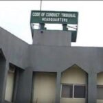 CCT Chairman Advocates For Ministry Dedicated To Boys
