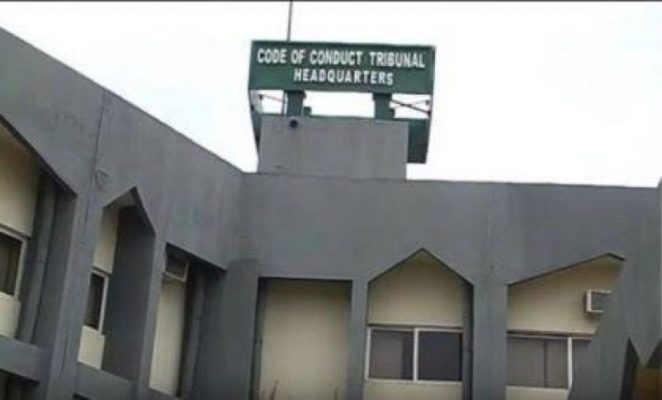 CCT Chairman Advocates For Ministry Dedicated To Boys