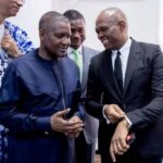 Dangote-and-Tony-Elumelu-e1604453593377