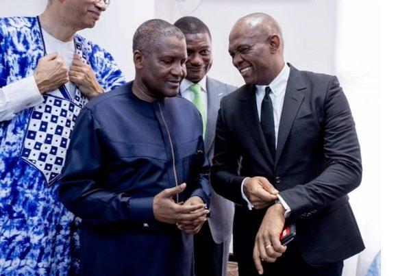 Dangote-and-Tony-Elumelu-e1604453593377