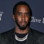 Diddy Faces Life Imprisonment Over Shocking Sex Trafficking Allegations