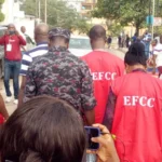 EFCC-1-768x498