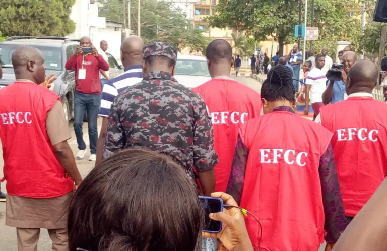 EFCC-1-768x498