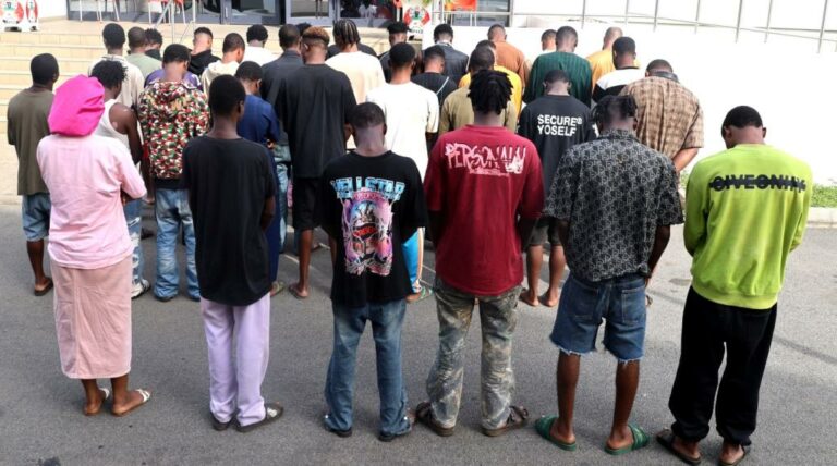 EFCC-Suspects-768x428